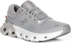 On Running Cloudflyer 5 Men's Impact-Absorbing Road Running Trainers