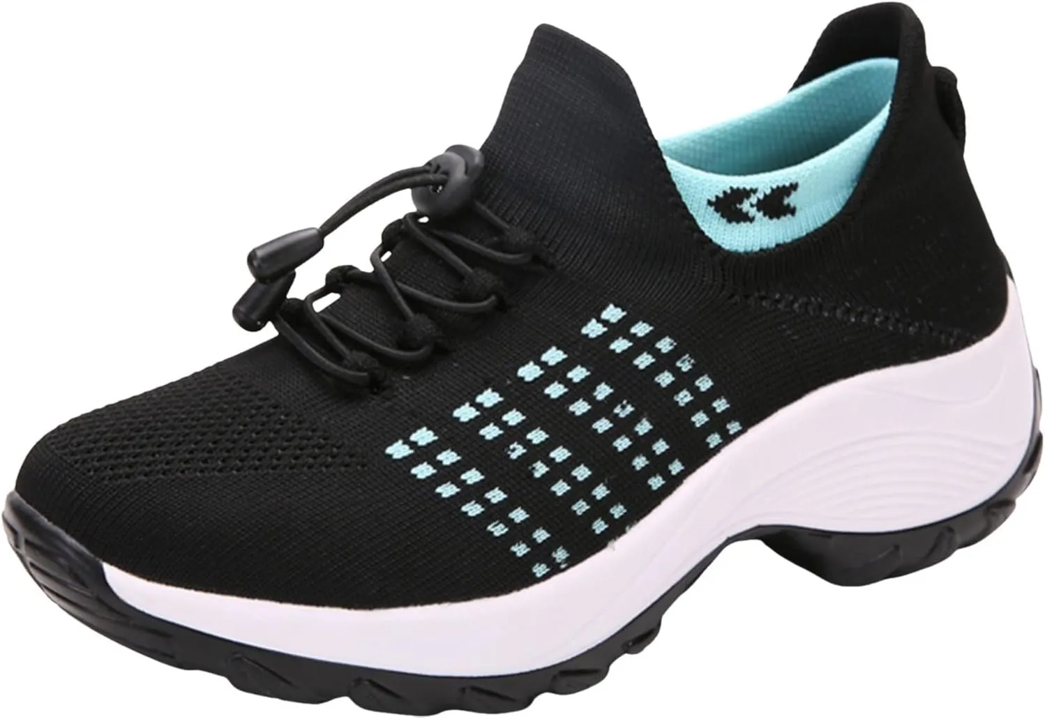 Ortho Stretch Cushion Shoes for Women Comfortwear Orthopedic Sneakers Ortho Breathable Shoes for Plantar Fasciitis
