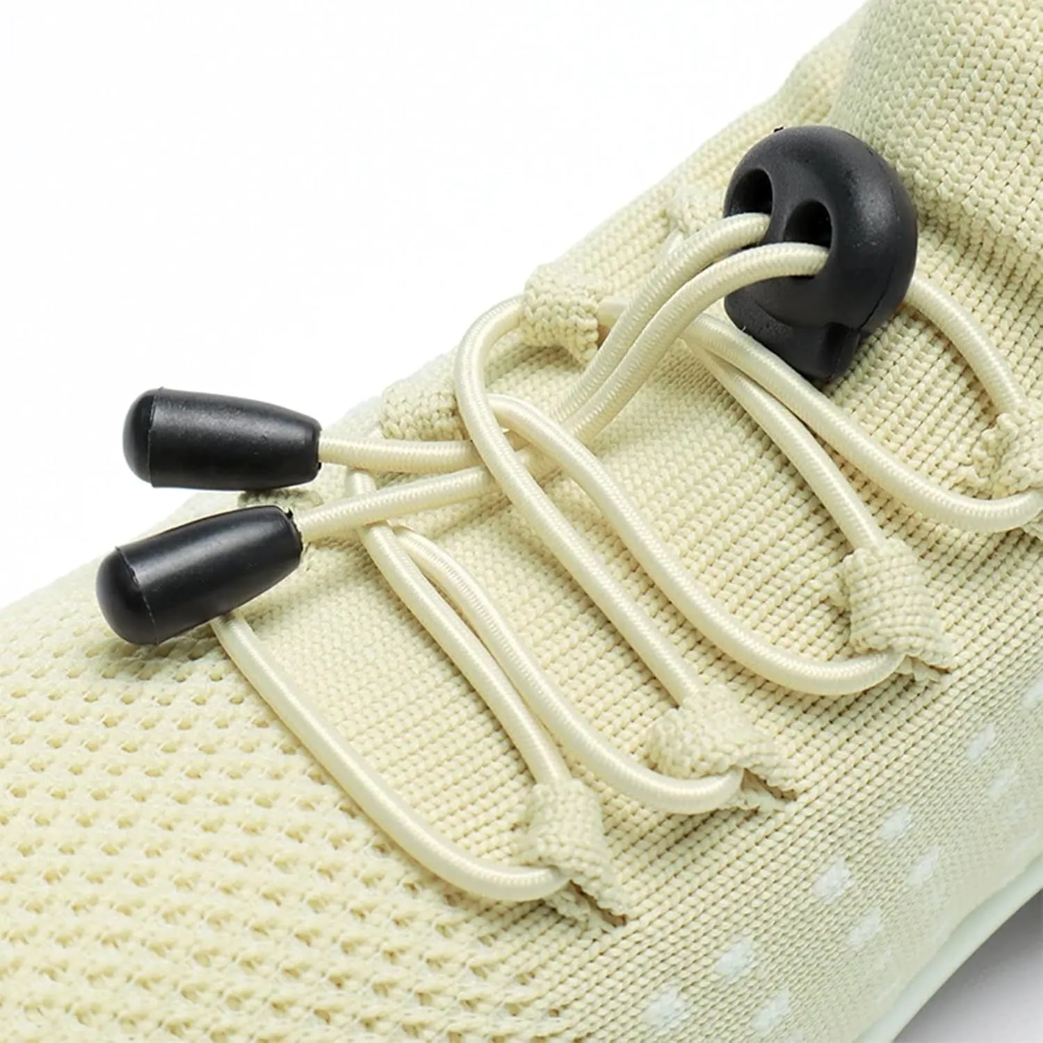 Ortho Stretch Cushion Shoes for Women Comfortwear Orthopedic Sneakers Ortho Breathable Shoes for Plantar Fasciitis