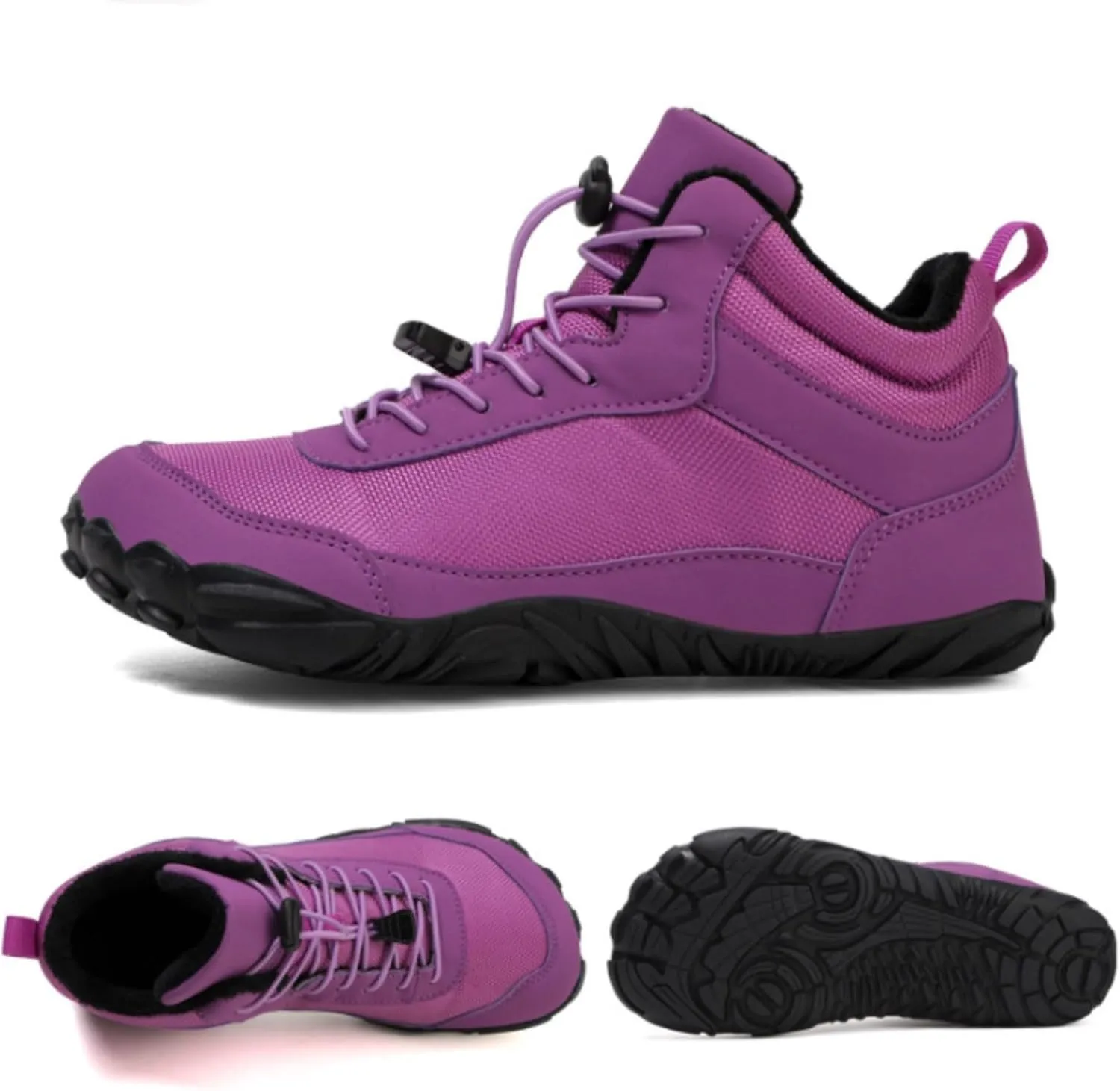 Platform Sneakers for Women Basketball Shoes Women's White Fashion Sneakers Slip on Non Slip Low Top Casual Loafers for Men White Sneakers Men