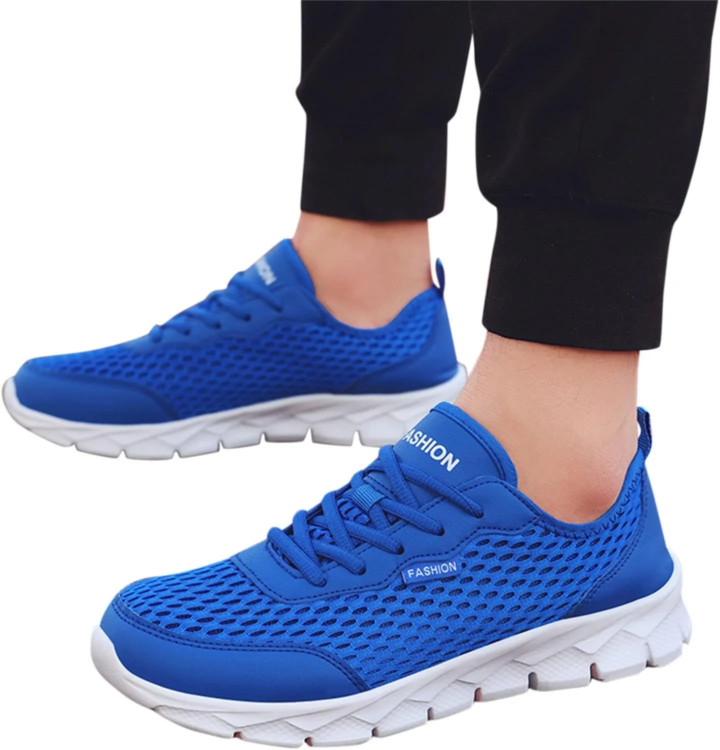 Platform Sneakers for Women High Top Slip On White Sneakers Women Fashion All White Gym Shoes for Women Gym Shoes for Women Wide Zapatos De Tacones para Mujer Elegantes Bajitos Y Comodos