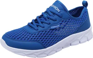 Platform Sneakers for Women High Top Slip On White Sneakers Women Fashion All White Gym Shoes for Women Gym Shoes for Women Wide Zapatos De Tacones para Mujer Elegantes Bajitos Y Comodos