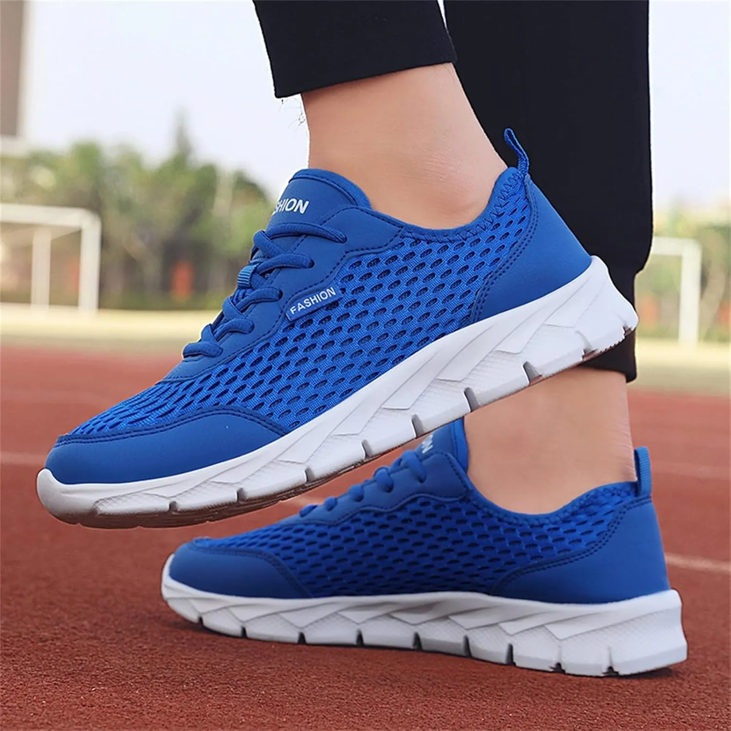 Platform Sneakers for Women High Top Slip On White Sneakers Women Fashion All White Gym Shoes for Women Gym Shoes for Women Wide Zapatos De Tacones para Mujer Elegantes Bajitos Y Comodos