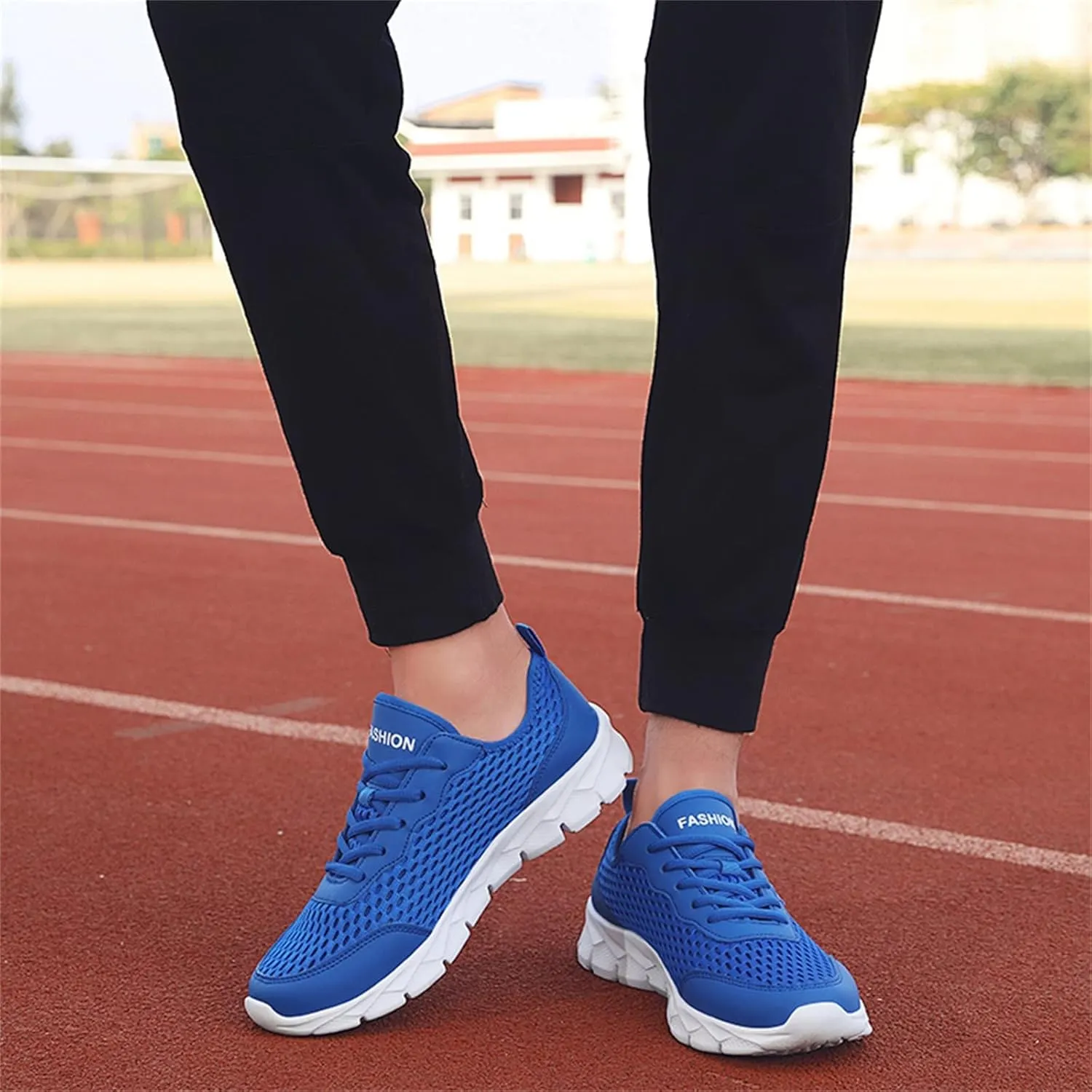 Platform Sneakers for Women High Top Slip On White Sneakers Women Fashion All White Gym Shoes for Women Gym Shoes for Women Wide Zapatos De Tacones para Mujer Elegantes Bajitos Y Comodos