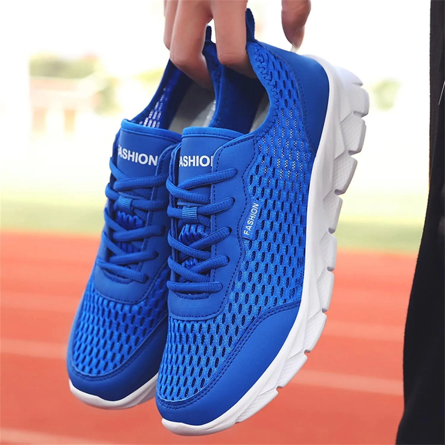 Platform Sneakers for Women High Top Slip On White Sneakers Women Fashion All White Gym Shoes for Women Gym Shoes for Women Wide Zapatos De Tacones para Mujer Elegantes Bajitos Y Comodos
