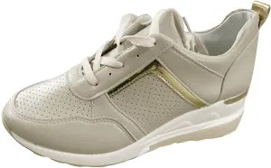 Platform Sneakers for Women Sneakers Womens Shoes Women's Running Shoes Black Sole Wide Width Shoes for Women Sneakers Zapatos Ortopedicos para Mujer De Vestir