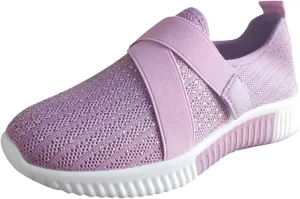 Platform Sneakers for Women Sneakers Womens Shoes Women's Running Shoes Black Sole Wide Width Shoes for Women Sneakers Zapatos Ortopedicos para Mujer De Vestir