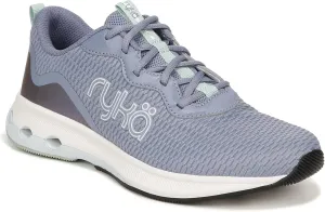 Ryka Women's Accelerate Walking Shoes Sneaker