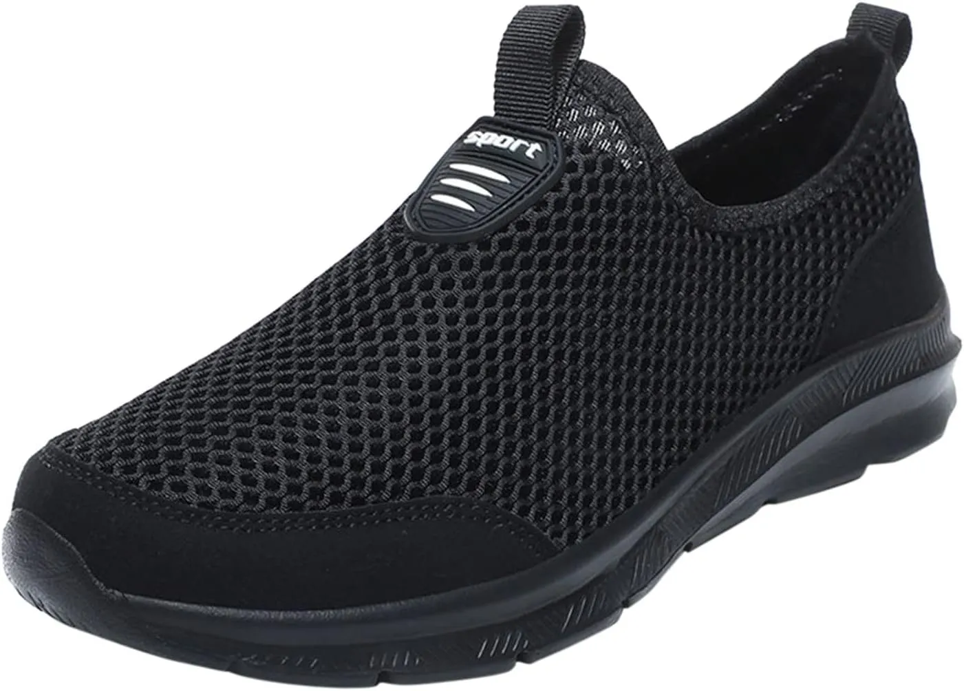 SBGMoSJ Bowling Shoes Women 10 Wide Women's Wide Comfortable Soft Slip On Walking Flat Shoes Hiking Shoes Women Size 12 Black High Top Sneakers for Women Wide Width Women Slip On Sneakers Wide Width