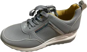 SBGMoSJ Womens Sneakers Size 11 Walking Zapatos Ortopedicos para Mujer Bonitos Womens Shoes Dressy Casual with Jeans Womens Platform Sneakers Size 11 Wide Women's Slip On Shoes Size 11 Wide