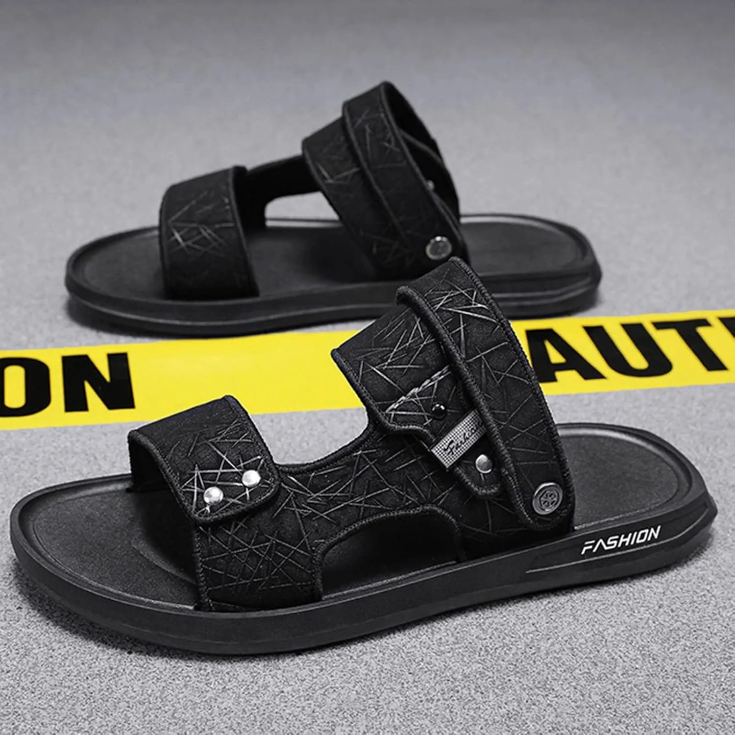 Shower Shoes Shower Slides for Women Indoor Slippers Women Slides Travel Slippers for Foldable Travel and Men