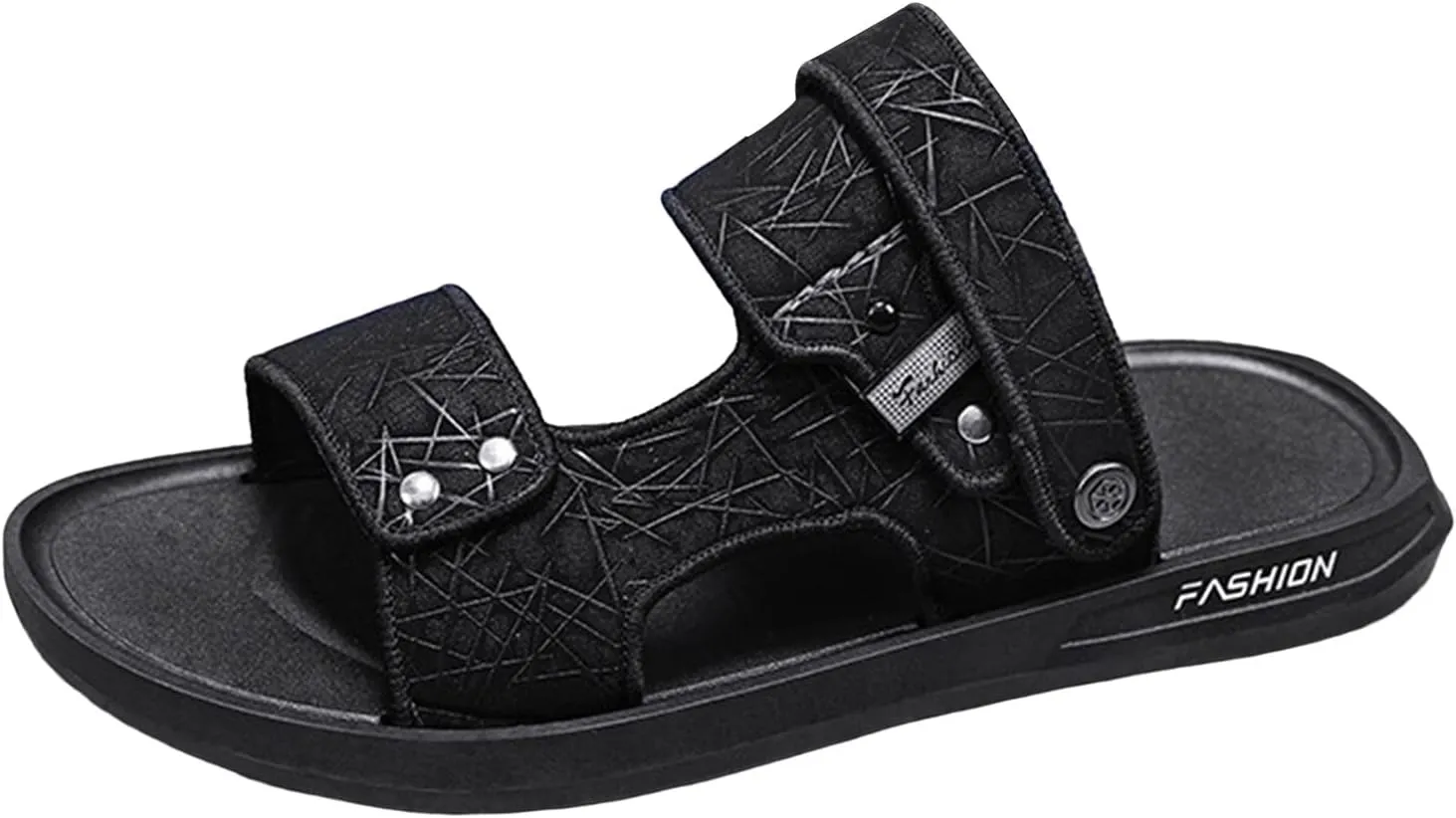Shower Shoes Shower Slides for Women Indoor Slippers Women Slides Travel Slippers for Foldable Travel and Men