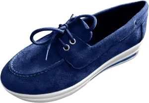 Silver Sneakers for Women Zapatos OrtopéDicos para Mujeres Shoes for Women Sneakers Trendy White Women Sneakers Size 9.5 Wide Zapatos Comodos De Mujer Suaves