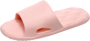 Slides for Men Womens Slides Mens for Women Comfortable House Open Toe Slippers