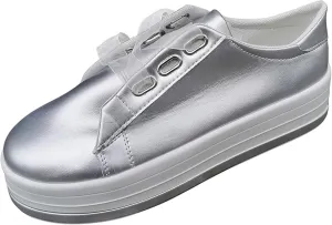 Slip On Sneakers Women Wide Width Size 11 Women's Fashion Canvas Shoes Round Toe Lightweight Non-Slip Flat Sneakers Classic Casual Fall Low Top Soft Comfort Breathable Slip On Walking Loafers