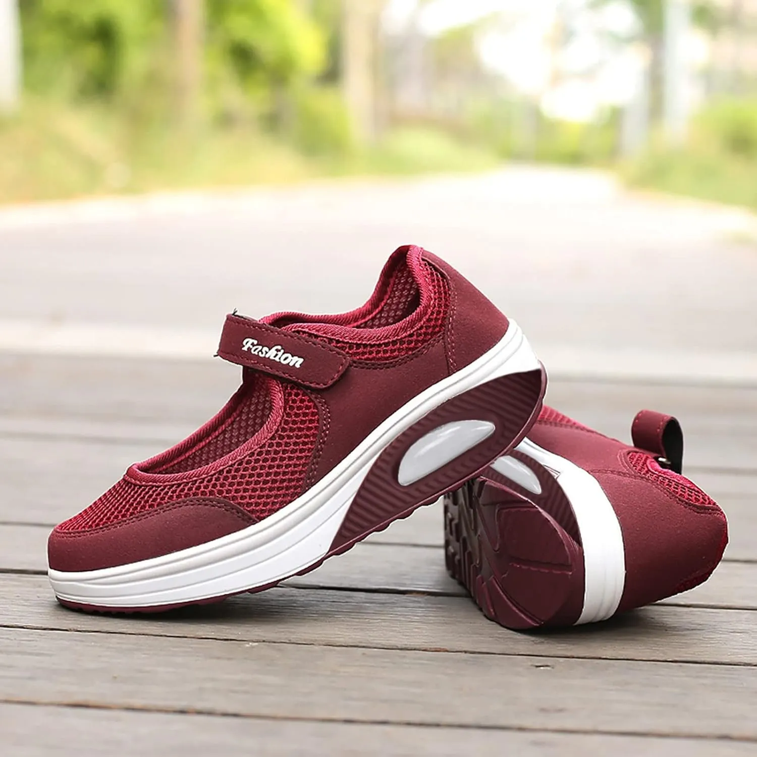 Sneakers for Women Fashion Tennis Shoes Womens Shoe Womens Running Shoes for The Runner Women Loafers Comfortable High Top Sneakers for Women