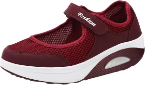 Sneakers for Women Fashion Tennis Shoes Womens Shoe Womens Running Shoes for The Runner Women Loafers Comfortable High Top Sneakers for Women