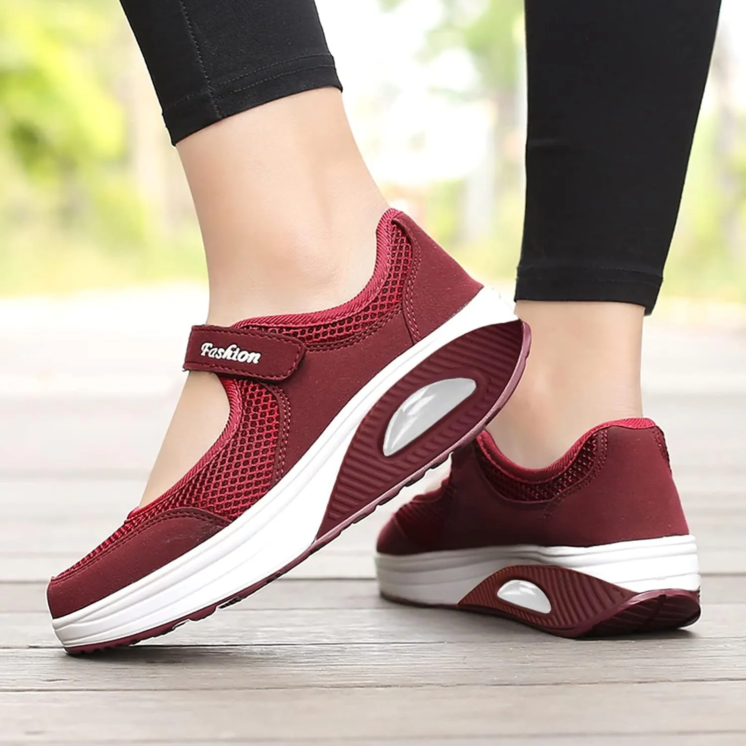 Sneakers for Women Fashion Tennis Shoes Womens Shoe Womens Running Shoes for The Runner Women Loafers Comfortable High Top Sneakers for Women