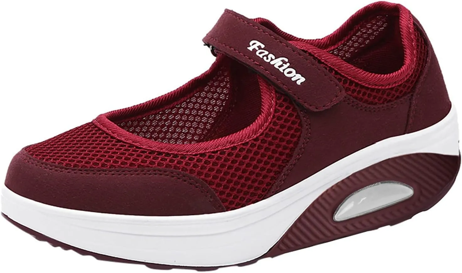 Sneakers for Women Fashion Tennis Shoes Womens Shoe Womens Running Shoes for The Runner Women Loafers Comfortable High Top Sneakers for Women