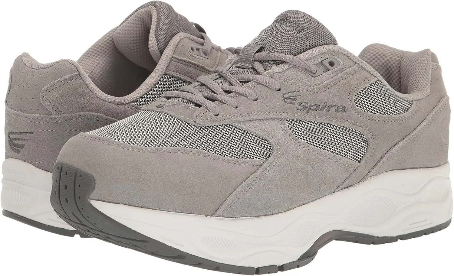 Spira Men's Walking Shoes