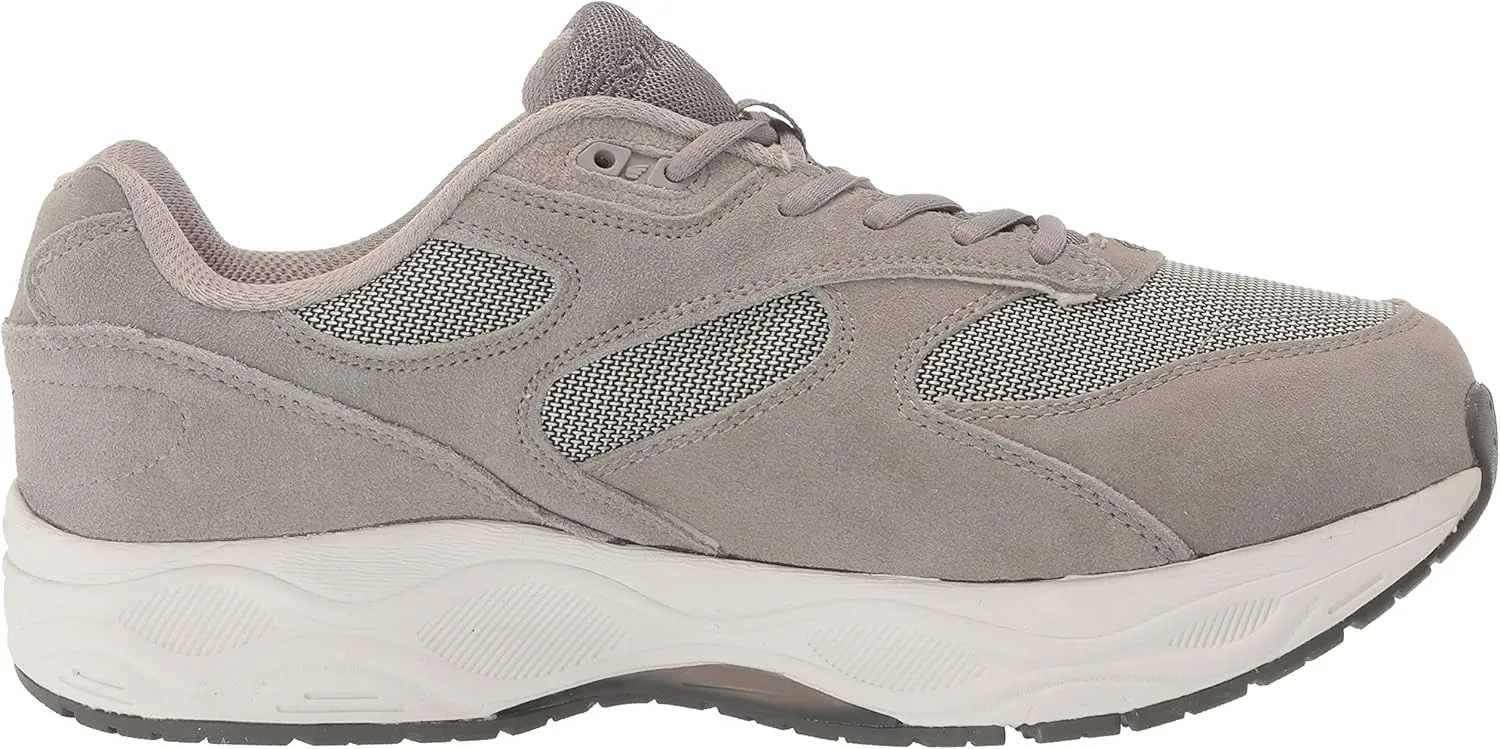 Spira Men's Walking Shoes