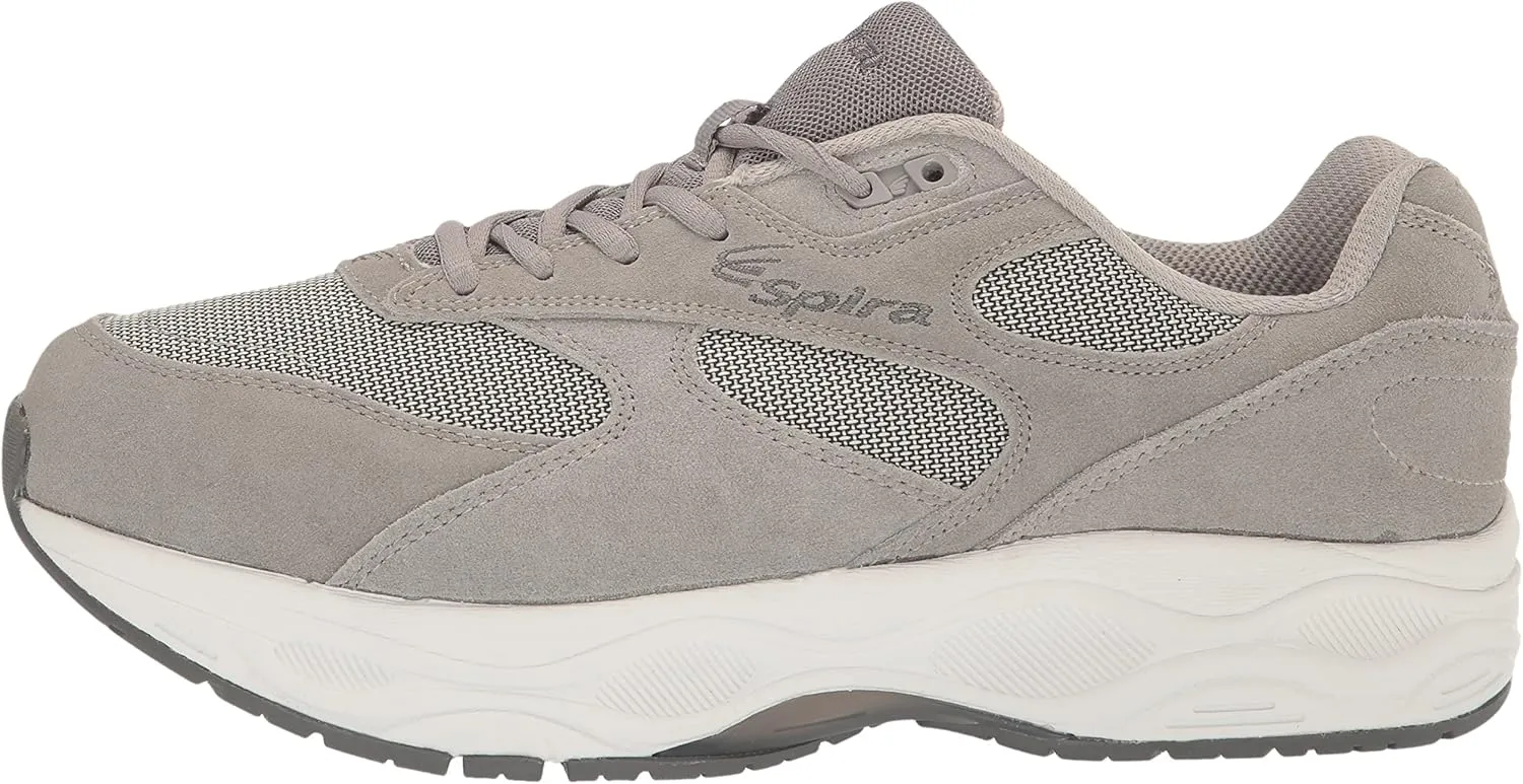 Spira Men's Walking Shoes