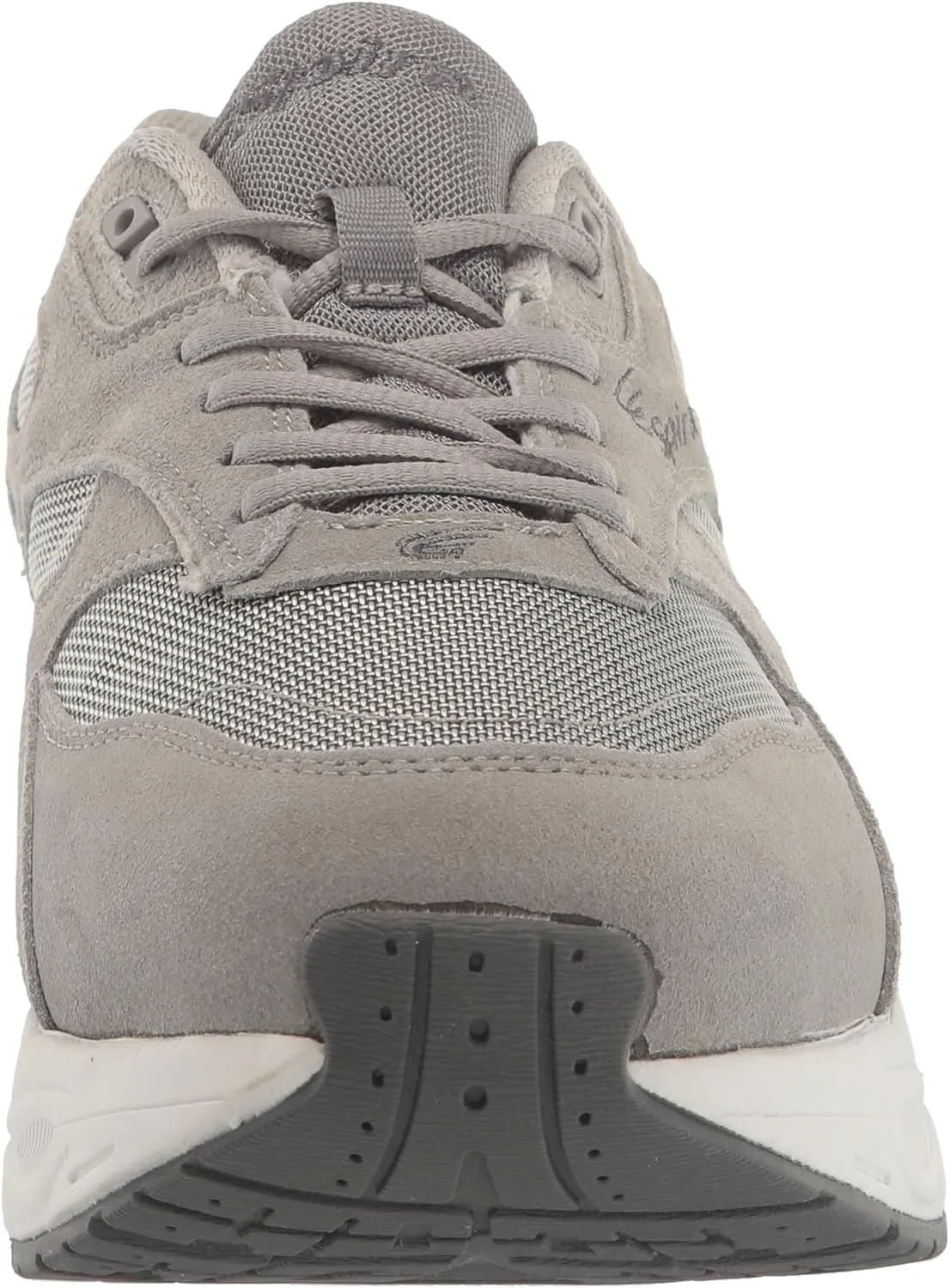 Spira Men's Walking Shoes
