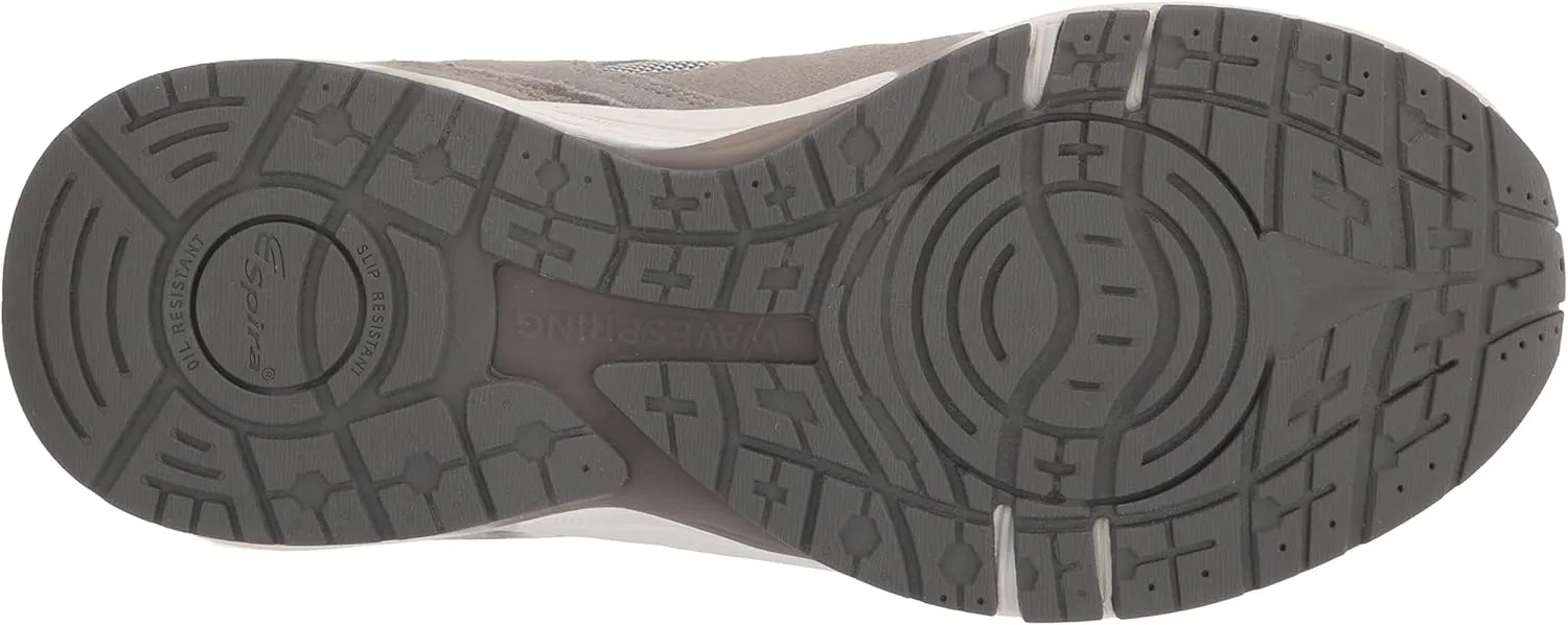 Spira Men's Walking Shoes