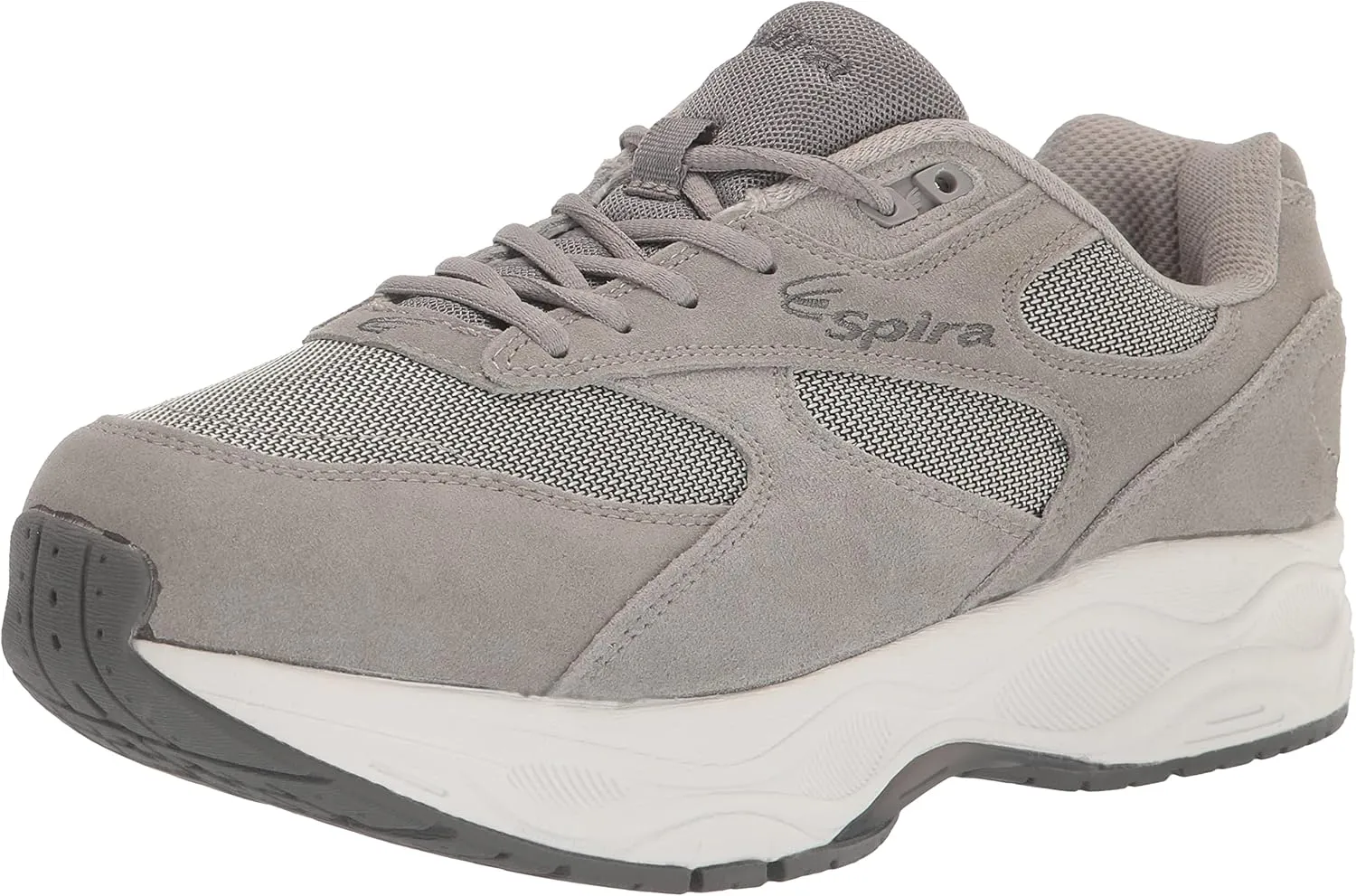 Spira Men's Walking Shoes