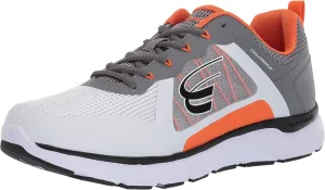 Spira Men's Walking Shoes