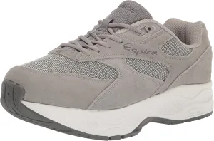 Spira Men's Walking Shoes