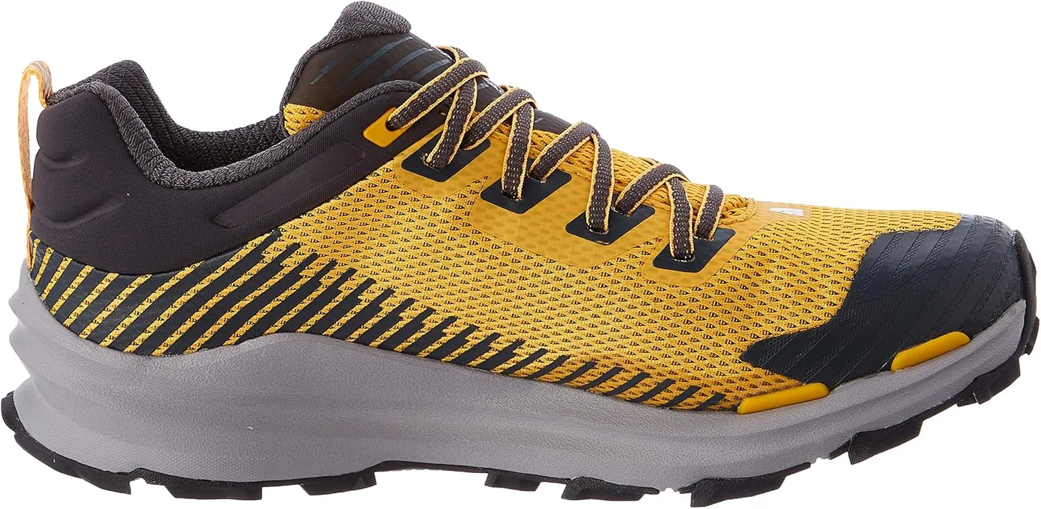 THE NORTH FACE Men Oxfords Boat Shoe