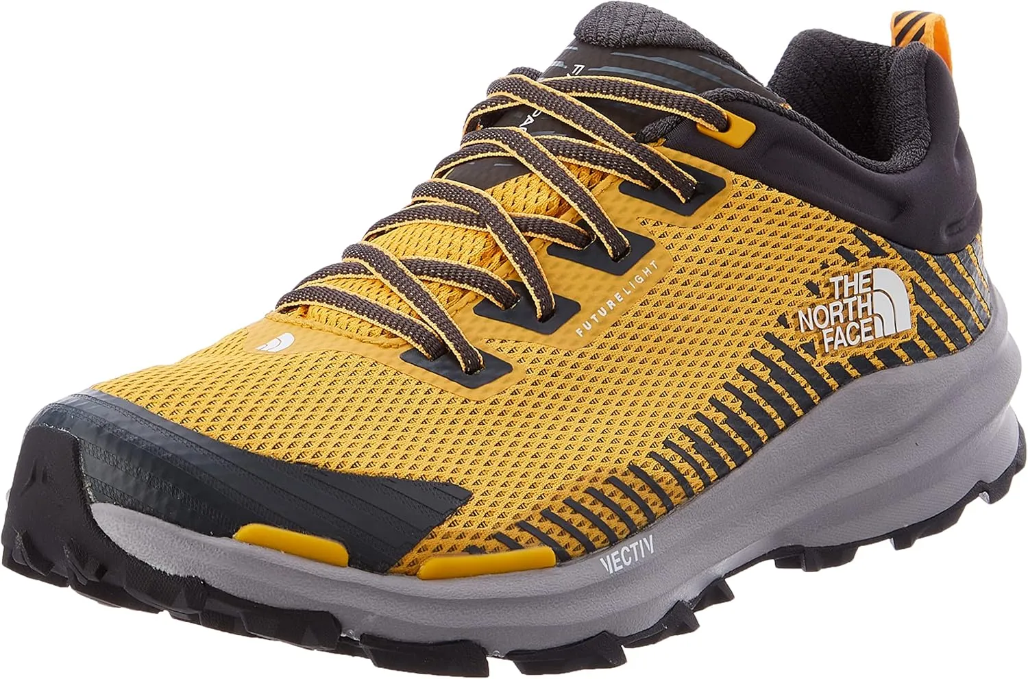 THE NORTH FACE Men Oxfords Boat Shoe