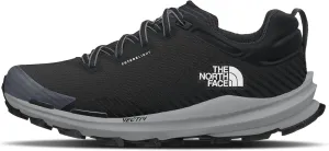 THE NORTH FACE Men Oxfords Boat Shoe