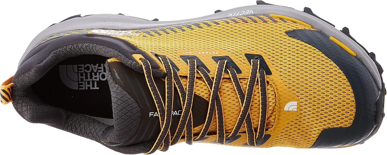 THE NORTH FACE Men Oxfords Boat Shoe