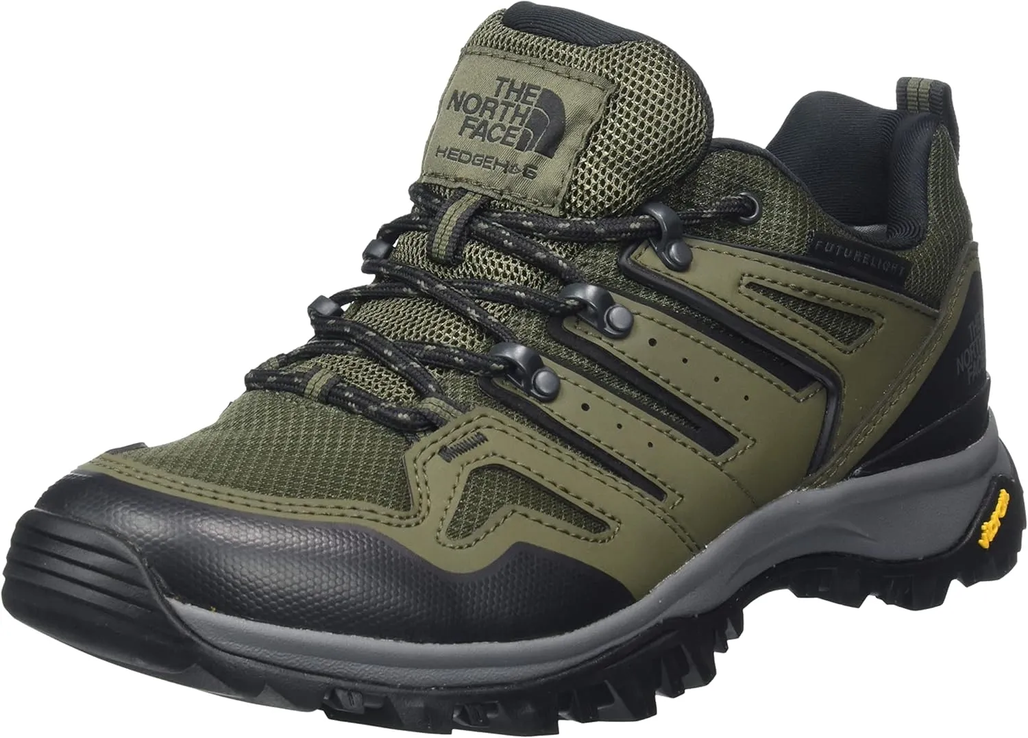 The North Face Men's Training Walking Shoes