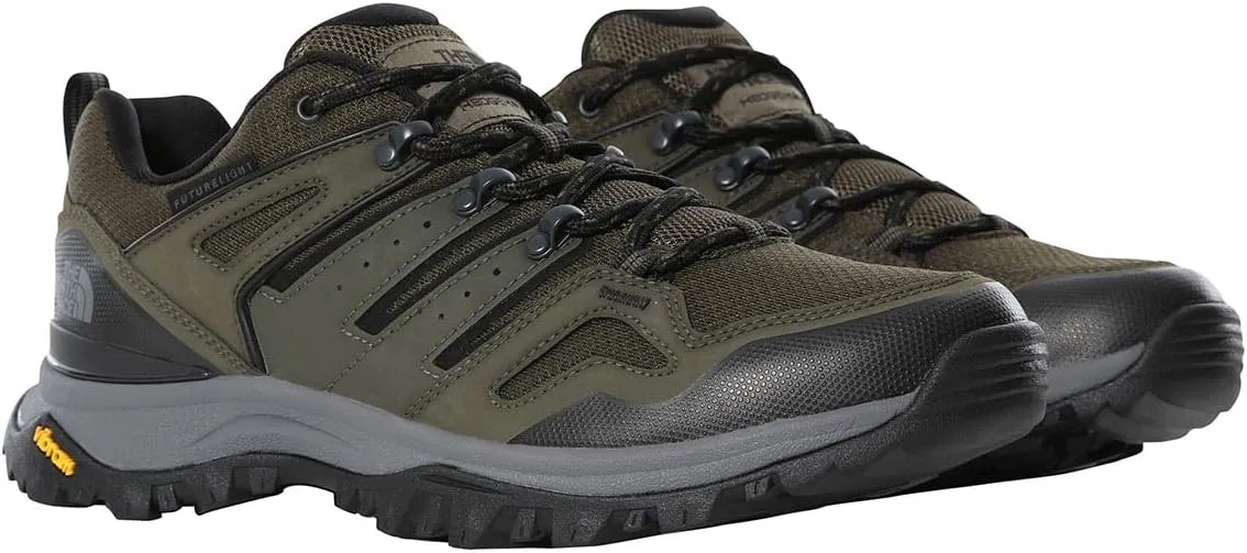 The North Face Men's Training Walking Shoes
