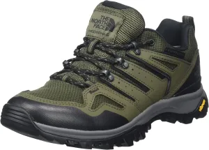 The North Face Men's Training Walking Shoes