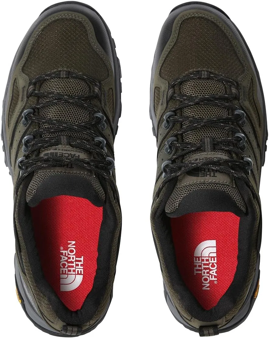The North Face Men's Training Walking Shoes