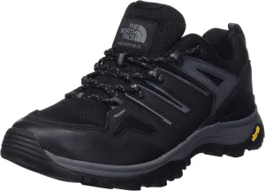 The North Face Men's Training Walking Shoes