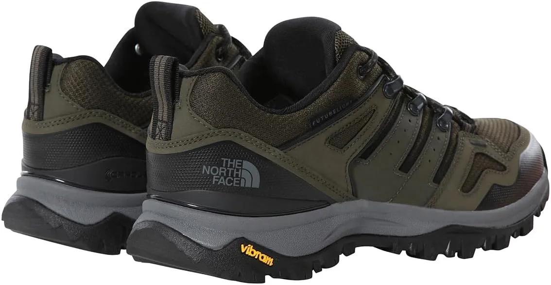 The North Face Men's Training Walking Shoes