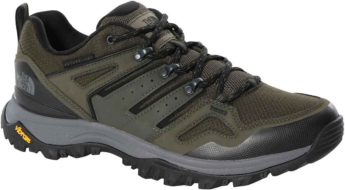 The North Face Men's Training Walking Shoes