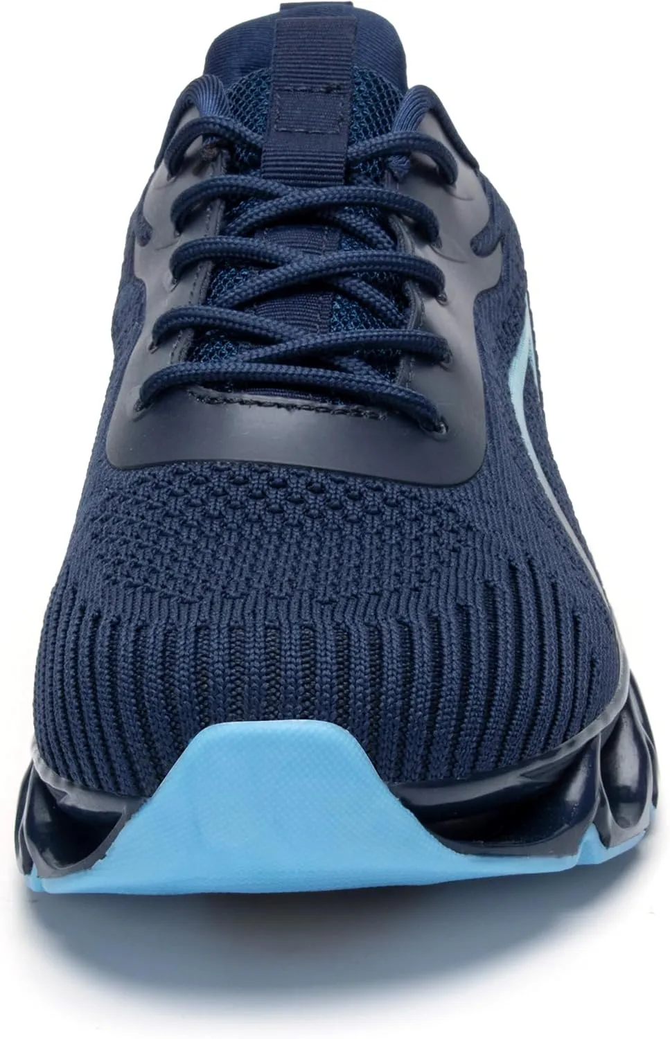 TSIODFO Women's Sneakers Athletic Running Walking Shoes