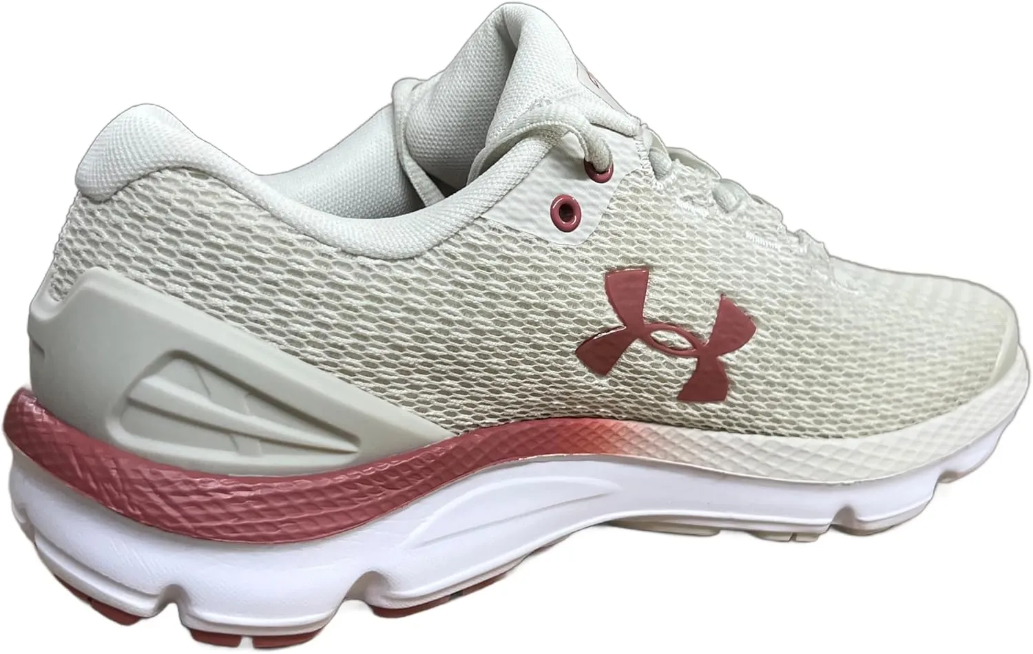 Under Armour Charged Gemini 2020 Mens Running Trainers 3023276 Sneakers Shoes