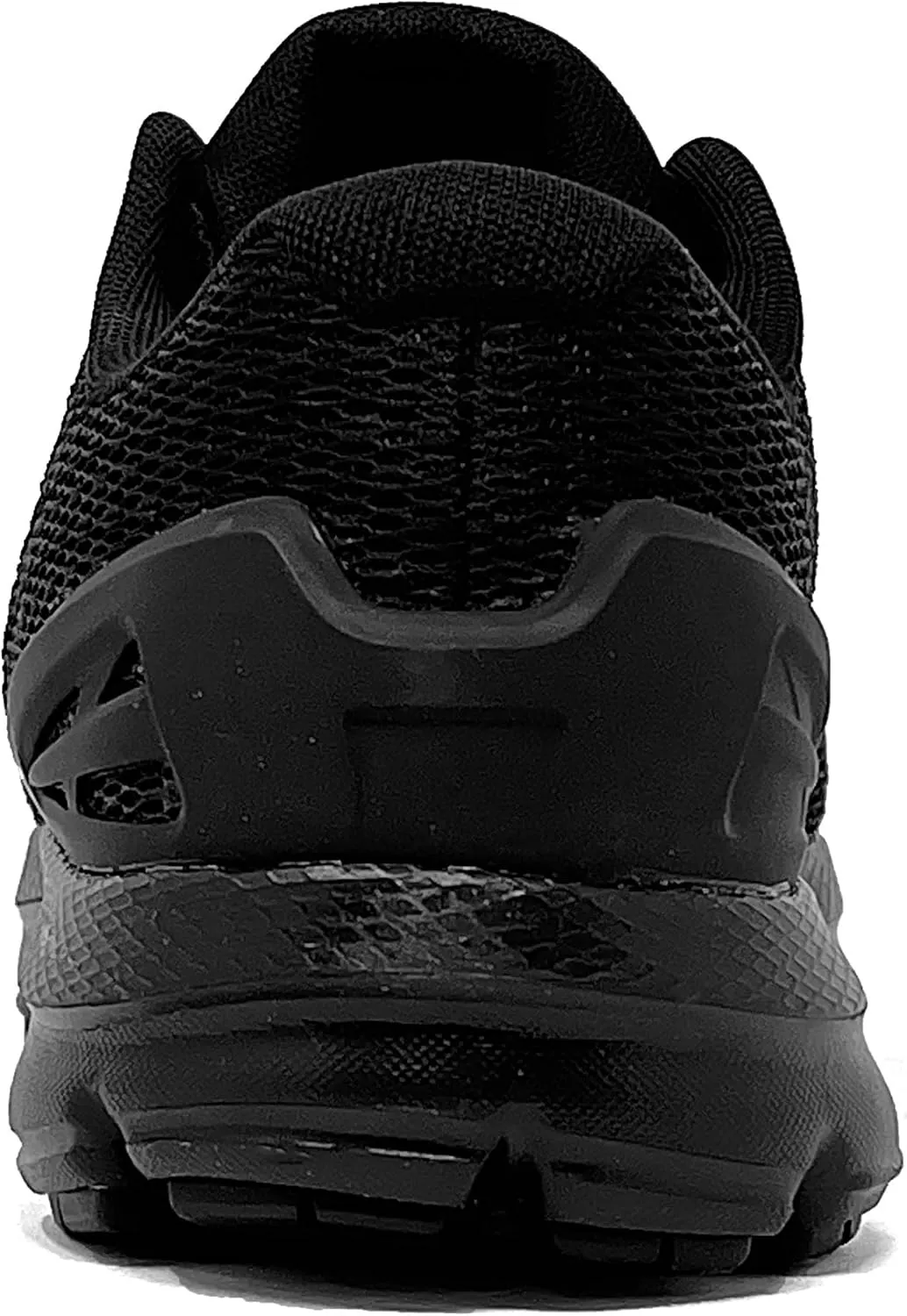 Under Armour Charged Gemini 2020 Mens Running Trainers 3023276 Sneakers Shoes
