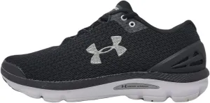 Under Armour Charged Gemini 2020 Mens Running Trainers 3023276 Sneakers Shoes