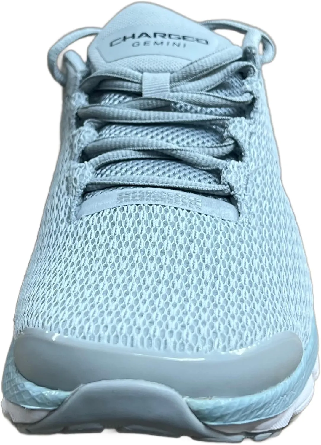 Under Armour Charged Gemini 2020 Mens Running Trainers 3023276 Sneakers Shoes