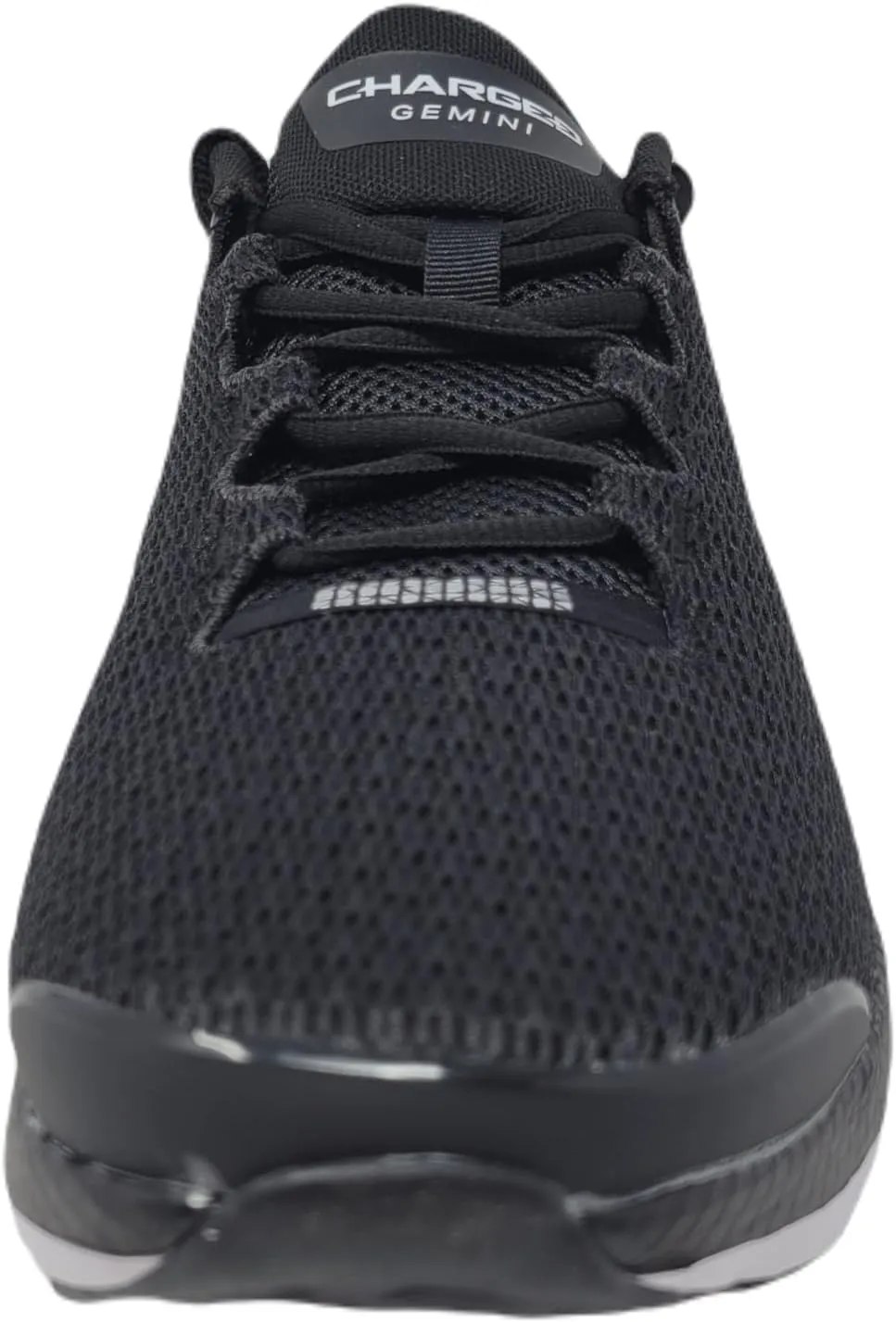 Under Armour Charged Gemini 2020 Mens Running Trainers 3023276 Sneakers Shoes
