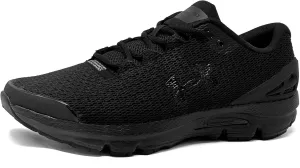 Under Armour Charged Gemini 2020 Mens Running Trainers 3023276 Sneakers Shoes