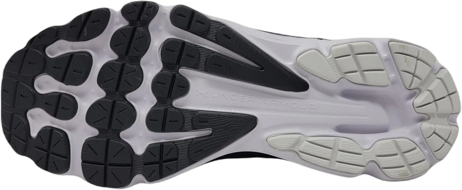 Under Armour Charged Gemini 2020 Mens Running Trainers 3023276 Sneakers Shoes